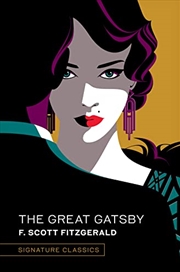 Buy Great Gatsby