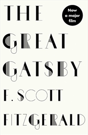 Buy Great Gatsby