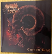 Buy Carry The Beast