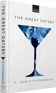 Buy Great Gatsby