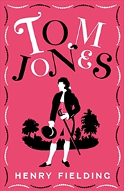 Buy Tom Jones