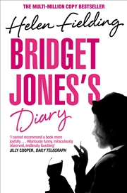 Buy Bridget Jones Diary