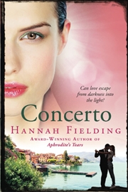 Buy Concerto