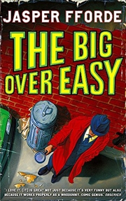 Buy Big Over Easy