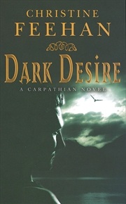 Buy Dark Desire