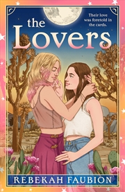 Buy Lovers