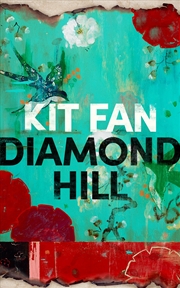 Buy Diamond Hill