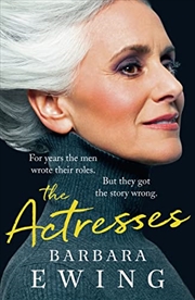 Buy Actresses