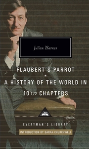 Buy Flaubert S Parrot History Of The