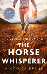 Buy Horse Whisperer