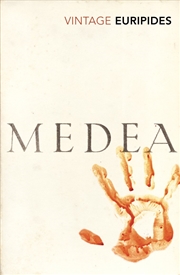 Buy Medea