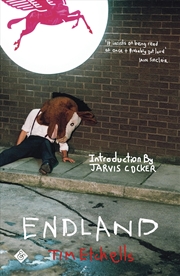 Buy Endland