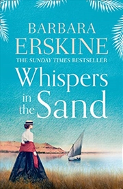 Buy Whispers In The Sand