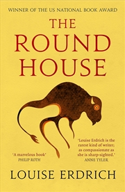 Buy Round House