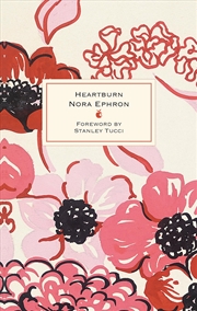 Buy Heartburn