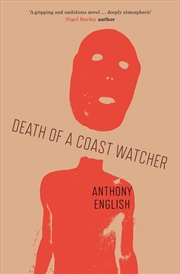 Buy Death Of A Coast Watcher