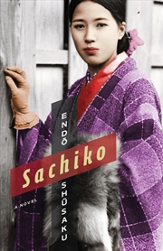 Buy Sachiko