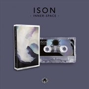 Buy Inner-Space