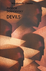 Buy Devils