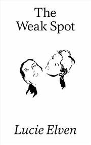 Buy Weak Spot