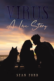 Buy Virus A Love Story