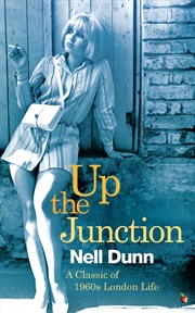 Buy Up The Junction