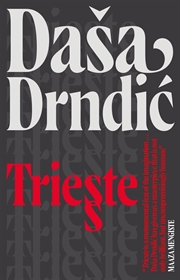 Buy Trieste