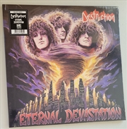 Buy Eternal Devastation