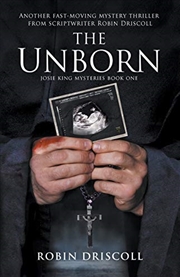 Buy The Unborn