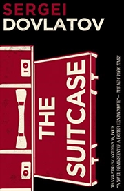 Buy Suitcase The