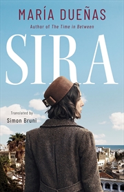 Buy Sira