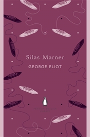 Buy Silas Marner