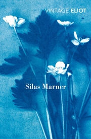 Buy Silas Marner