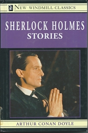 Buy Sherlock Holmes Short Stories