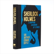 Buy Sherlock Holmes