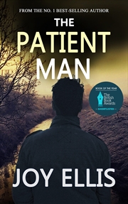 Buy Patient Man