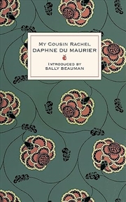 Buy My Cousin Rachel