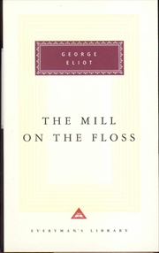 Buy Mill On The Floss The