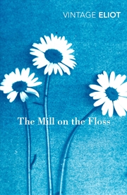 Buy Mill On The Floss