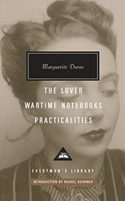 Buy Lover Wartime Notebooks Practicalit