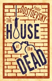 Buy House Of The Dead