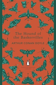 Buy Hound Of The Baskervilles