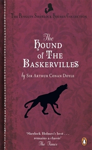 Buy Hound Of The Baskervilles