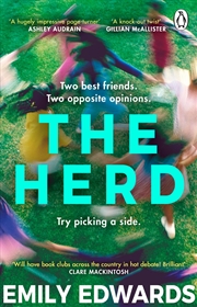 Buy Herd