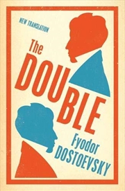 Buy Double, The