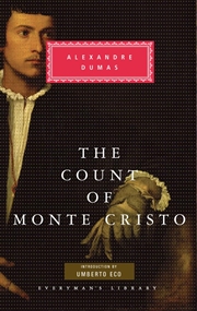 Buy Count Of Monte Cristo