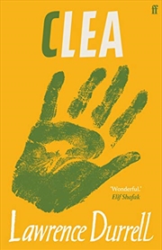 Buy Clea