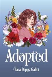 Buy Adopted