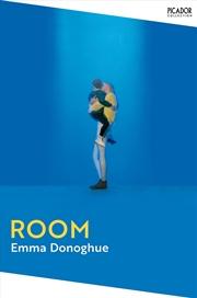 Buy Room