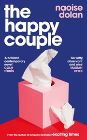 Buy Happy Couple